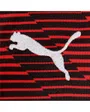 Maillot de football Homme ACM HOME JSY REP Rouge