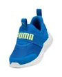 Chaussures Sport Mixte Soft Wired 2 SLIPTECH Inf