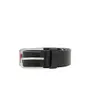 Ceinture Homme TJM Austin 3.5