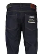 Jean Slim Fit Homme H-Delaware