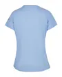 T-shirt Femme MUUKO Bleu