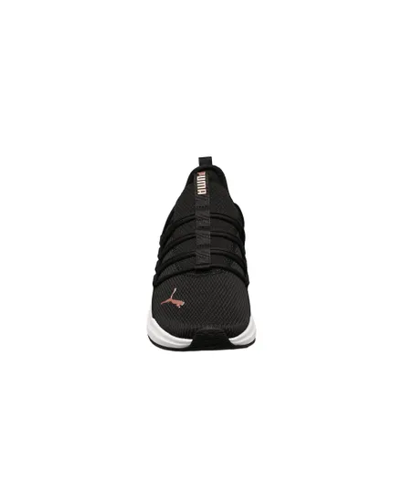 Sneakers Femme Softride Carson 2 Pulse