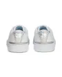 Chaussures Enfant PS VIKKY V3 MERMAID Blanc