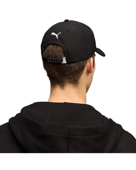 Casquette Homme BMW MMS BB Cap