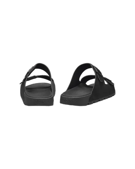 Sandales Homme Surfley Sand MF