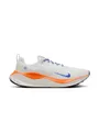 Chaussures de running Homme NIKE INFINITYRN 4 FP Blanc