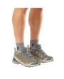 Chaussures de trail Homme Xa Pro 3d V9