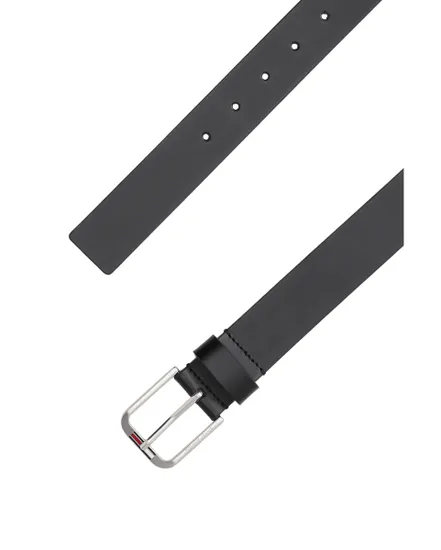 Ceinture Homme TJM Austin 3.5