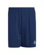 Short de football Homme Entrada 22