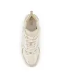 Chaussures Unisexe MR530 Beige