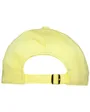 Casquette Femme TH Embroidered Cap