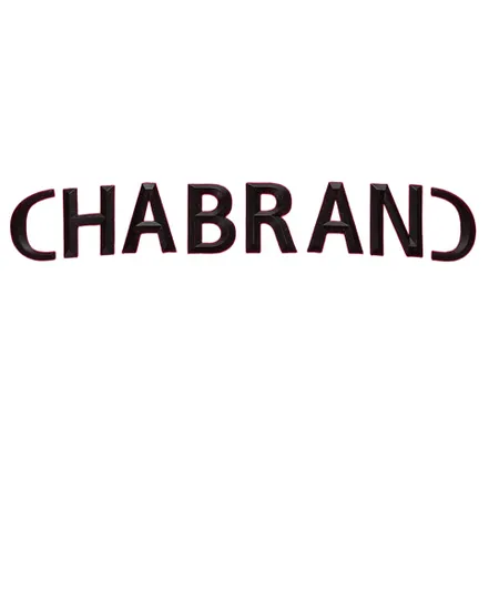 Tee Shirt Homme Chabrand