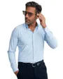 Chemise Homme Classic Chemise ML