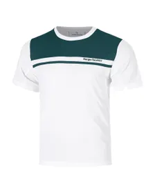 Tee-shirt Homme Riflesso PL