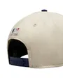 Casquette Homme 9Forty Los Angeles Dodgers