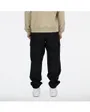 Pantalon de survetement Homme NB ATHLETICS PANT HO Noir
