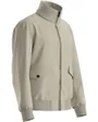 Veste déperlante Homme OHICE Beige Clair