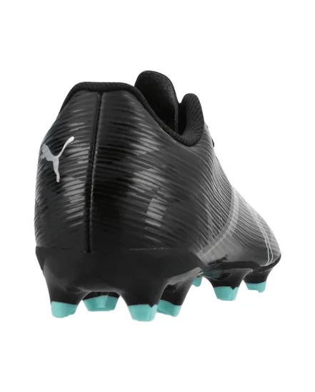 Crampons Football Mixte Ultra 7 Play Fg Ag