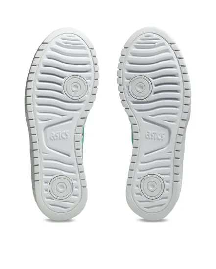 Chaussures Femme JAPAN S PF Blanc