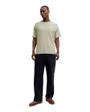 Tee Shirt Homme Jorhyeres Aop Shape