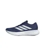 Chaussures de running Homme Runfalcon 6