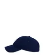 Casquette Homme TH Flag 6 Panel Cord
