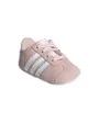 Chaussures Bébé Adidas Gazelle Crib