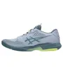 Chaussures de Tennis Homme Solution Speed FF 4