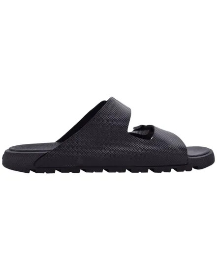 Mules Homme SURFLEY SAND DMPR N Noir