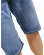 Short Jean Homme JJLong Shorts