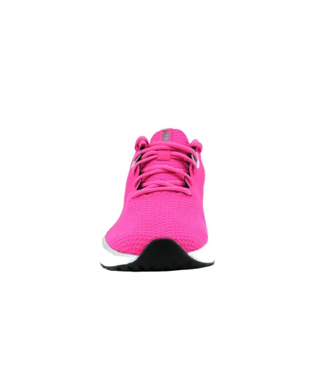 Chaussures De Running Femme Twitch Runner F