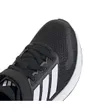 Chaussures Enfant RUNFALCON 5 EL C Noir