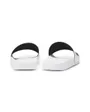 Claquettes Homme ARYEH_SLID_NPVLG (302896) Blanc