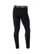 Collants de sport Enfant plus âgé G NP TGHT Noir