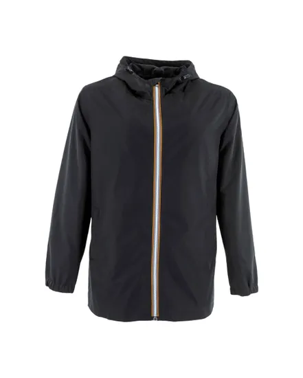 Blouson Homme Classic Blouson Capuche