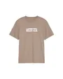 T-shirt Homme Roasted Cashew