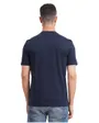 T-shirt Homme Thompson 01