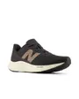 Chaussures Femme WARISIK4 Noir