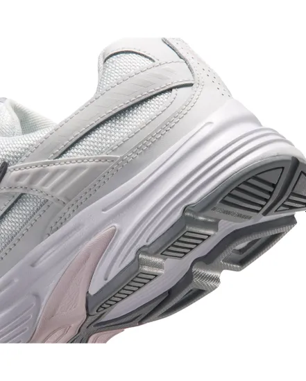 Chaussures Femme WMNS NIKE INITIATOR Blanc