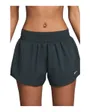 Short 3 Pouces Femme Nike One Dri-FIT