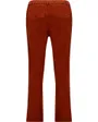 Pantalon Femme Wiyana Deeluxe