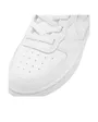 Chaussures Bébé Nike Court Borough Low 2