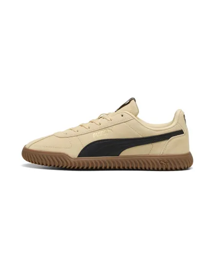Chaussures PUMA CLUB KAYZER SD Beige
