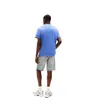 T Shirt Homme TJM Reg Badge Tee Ex