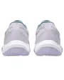 Chaussures Volleyball Femme GEL-ROCKET 12