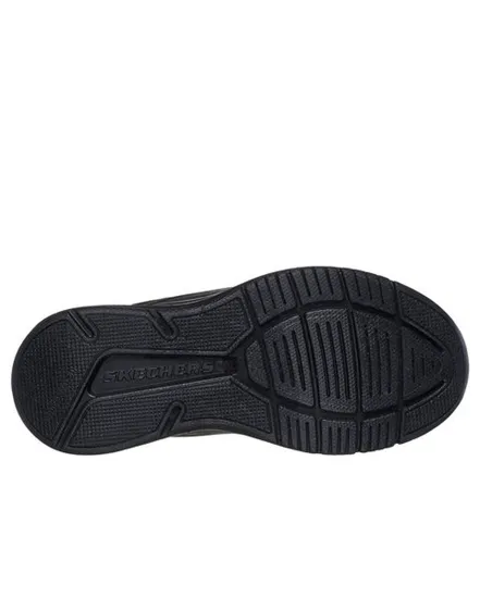 Chaussures Enfant MICROSPEC ADVANCE Noir