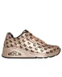 Chaussures Mode Femme UNO Live Colorfully