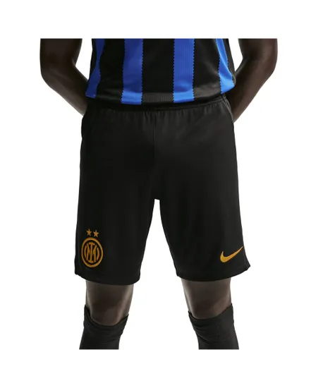 Short de Foot Homme Inter Milan Stadium 26/27