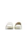 Sandales Homme Converse Essential Slide