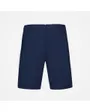 Short Homme ESS SHORT REGULAR N1 M Bleu